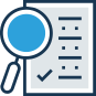 submit information