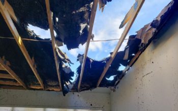 Top 8 House Fire Insurance Claim Tips You Need To Know